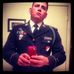 Profile Picture of Mark Bonnette (@mark.bonnette.96) on Facebook