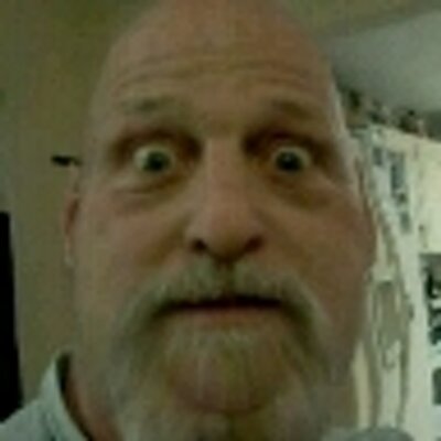 Profile Picture of Dylan Isbell (@DinklanThomas) on Twitter