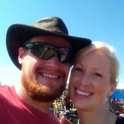 Profile Picture of Kevin Sartain (@KevinSartain) on Twitter