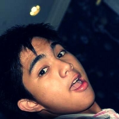 Profile Picture of Ceejay Capili (@itsCeeJayCap) on Twitter