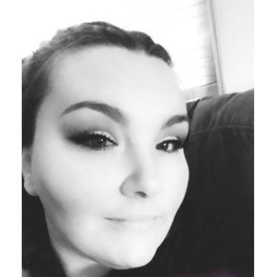 Profile Picture of JoAnna Phipps (@JoAnnaPhipps16) on Twitter