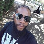 Profile Picture of Jérémy Prudent (@jeremy.prudent) on Instagram