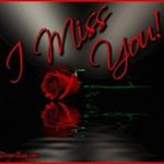 Profile Picture of danielle nicole ruth Lindecamp (@danielle_nicole_ruth_oney) on Instagram