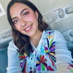 Profile Picture of Amy Ortiz (@amy.k.ortiz) on Instagram