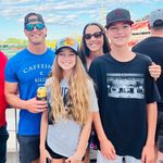 Profile Picture of Justin Flanders (@justinflanders14) on Instagram