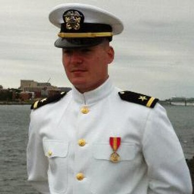 Profile Picture of Chris Ander (@CAnder87) on Twitter