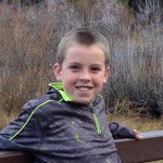 Profile Picture of Nathan Babby (@nathanbabby) on Instagram