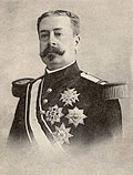 Profile Picture of Juan Pedro Aladro Kastriotaon Wikipedia