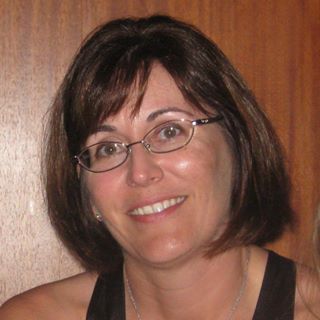 Profile Picture of Caryn Vitek (@caryn.vitek) on Facebook