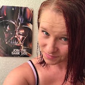 Profile Picture of Stephanie Dupper (@stephaniedupper6495) on Youtube