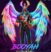 Profile Picture of Bradley Inga Escobar (@bradley.ingaescobar) on Facebook