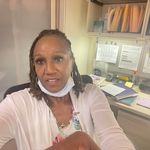 Profile Picture of Tracy Mc Alpine-Avon Representative (@queentracy62) on Instagram