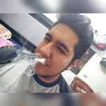 Profile Picture of Carlos Alva (@carloslocke) on Instagram