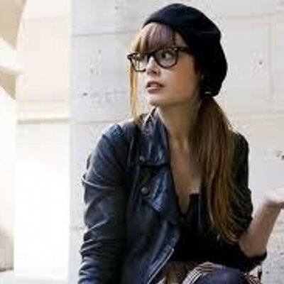 Lidia Cordero - Twitter Profile Picture of Lidia Cordero (@cordero_lidia) on Twitter