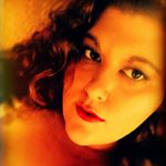 Profile Picture of Jessi Mitchell 🇺🇸 (@countrygirl3642) on Instagram