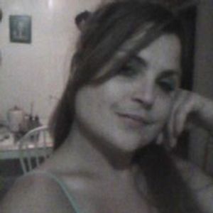 Profile Picture of Krystal Rankin (@krystal.rankin.79) on Myspace