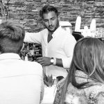 Profile Picture of Simone Dambra (@simon_torresdambra) on Instagram