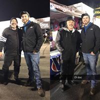 Profile Picture of Jake Willoughby (@jake217703) on Pinterest