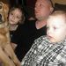 Profile Picture of Jeremy Wingo (@jeremyw0037) on Pinterest