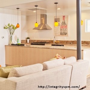 Profile Picture of Amor Jones (@amorjones112) on Myspace