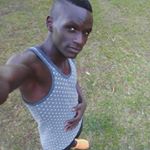 Profile Picture of Jovenal Jerome (@jerome_snows) on Instagram