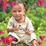 Profile Picture of Abisha Bote (@abisha.bote.2025) on Facebook