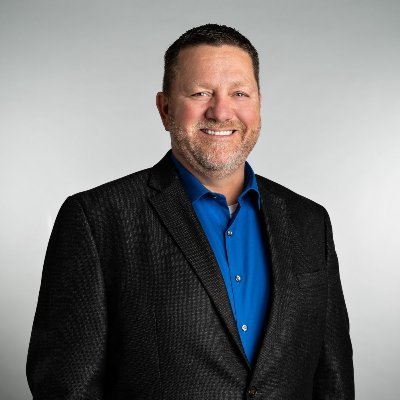 Profile Picture of Bill Mazurek (@@BillMazurek64) on Twitter