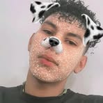 Profile Picture of Anderson Felix (@Anderson-Felix) on Facebook