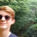 Profile Picture of Gregory Fan💕 (@gregoryfoster_fan) on Instagram