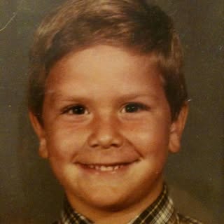 shawn crew - Instagram Profile Picture of shawn crew (@crew.shawn) on Instagram