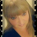 Profile Picture of Sherri Singleton Groce (@sherrigroce) on Instagram