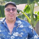 Profile Picture of Paul Hank (@Paul-Hank) on Facebook