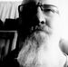 Profile Picture of Brian Anstee (@brian.anstee.3) on Facebook