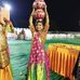 Profile Picture of Jaldip Patel (@jaldip.patel.7374) on Facebook