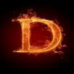 Profile Picture of Daniel Kogut (@promil164) on Instagram