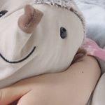 Profile Picture of hara reina (@rem_pp) on Instagram
