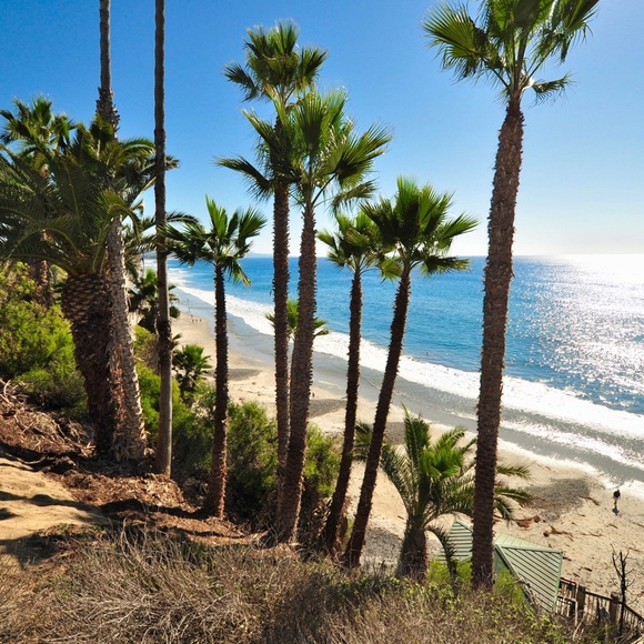 Profile Picture of Kirsten Lipinsky (@klipinsky) on Poshmark