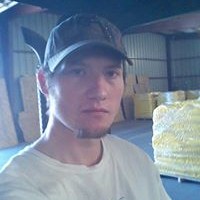 Profile Picture of Ian Clifford (@ian-clifford-5) on Quora
