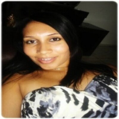 Profile Picture of Beverly Hogan (@BeverlyHogan11) on Twitter