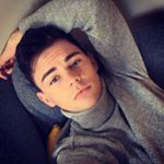 Profile Picture of Dylan Hagens (@dylan_hagens) on Instagram