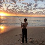 Profile Picture of Chad McNally (@chad.mcnally) on Instagram