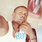 Profile Picture of Lenox Lewis Stanley (@Lenox-Lewis-Stanley) on Facebook