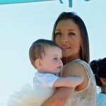 Profile Picture of carlylevine3003 (@carlylevine3003) on Instagram