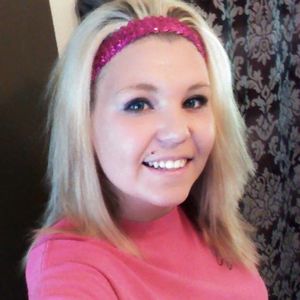 Profile Picture of Macey Harrison (@miss.macey) on Myspace