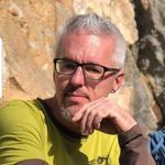 Andrea polletti - Instagram Profile Picture of Andrea polletti (@il_poletz) on Instagram