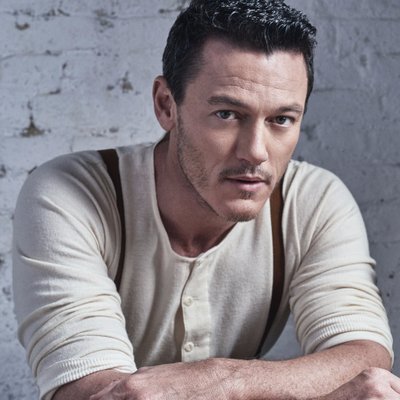 Profile Picture of Scott Hipwell (@xScottHipwell) on Twitter