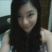 Profile Picture of Haze Ludwig (@hazeludwig) on Pinterest