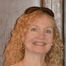 Profile Picture of Christina Lawrence (@schneiderchristinamaria) on Pinterest