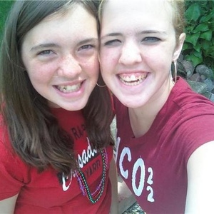 Profile Picture of Haley Dudley (@223746049) on Myspace