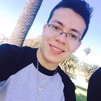 Profile Picture of Braian Rodriguez (@brian_albeno) on Pinterest